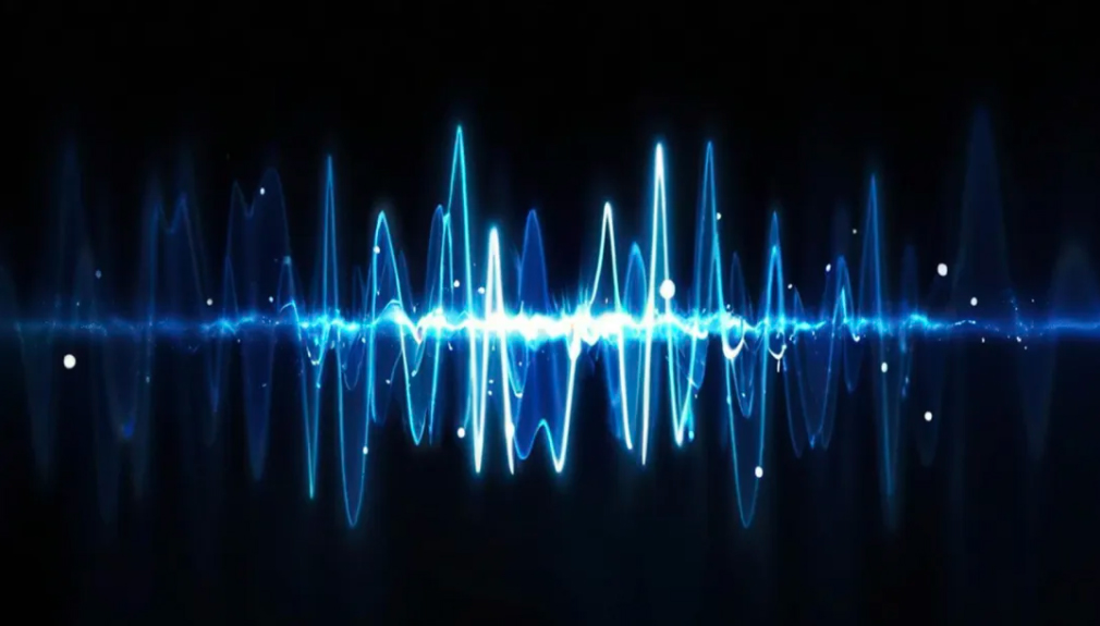 Miten taustajännitteen vääristymä vaikuttaa kondensaattoreiden käyttöikään ja suorituskykyyn?