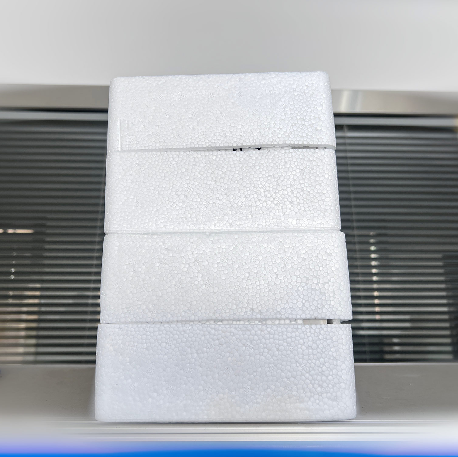 Mitkä ovat parhaat käytännöt varaosien itsekorjautuvien shunttikondensaattorien säilyttämiseen ennen kuin ne otetaan käyttöön?