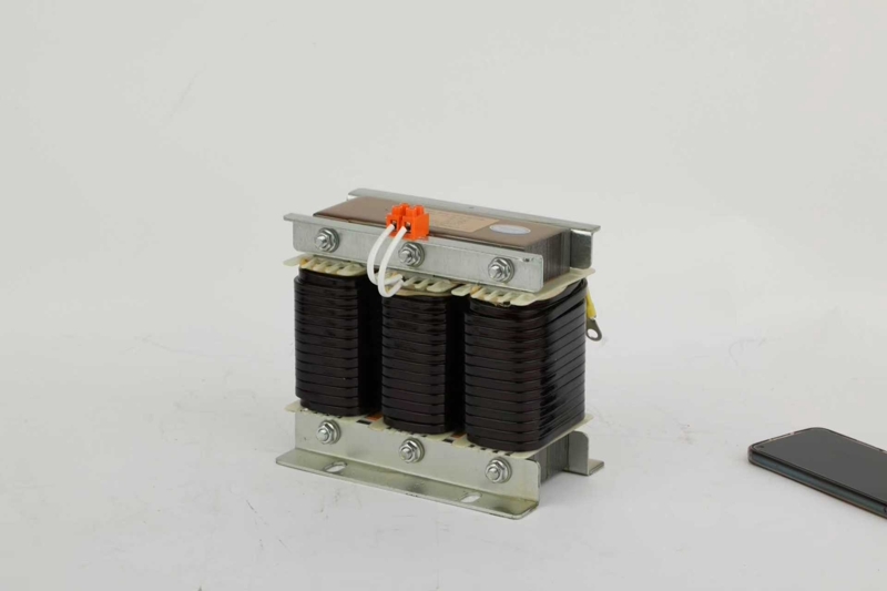 Kuinka reaktoriteollisuus voi voittaa teknologiset pullonkaulat uudella energia-aikakaudella?