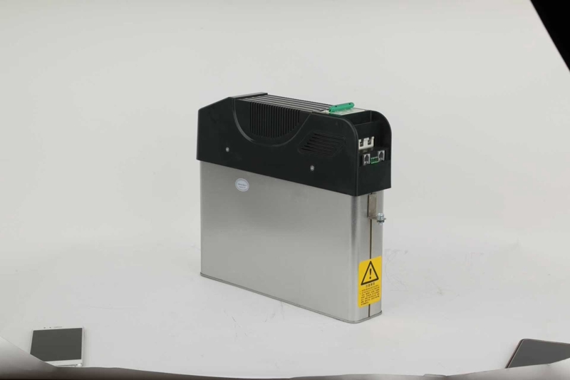 Voiko älykkäistä pienjännitteisistä loistehon kompensointilaitteista tulla vallankumouksellinen ratkaisu energiatehokkuuden hallintaan?